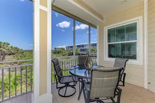 10411 Coral Landings Ln, Placida, FL 33946 - Photo 23