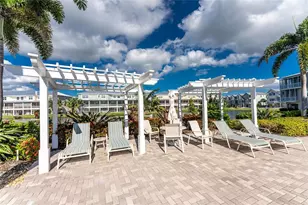 10411 Coral Landings Ln, Placida, FL 33946 - Photo 63