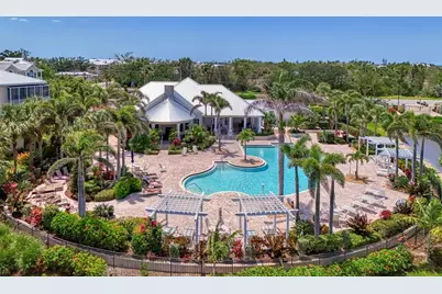 10411 Coral Landings Lane #85, Placida, FL 33946 - Photo 3