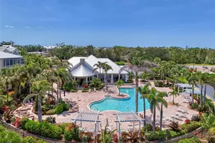 10411 Coral Landings Ln, Placida, FL 33946 - Photo 3