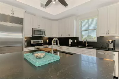 10411 Coral Landings Lane #85, Placida, FL 33946 - Photo 11