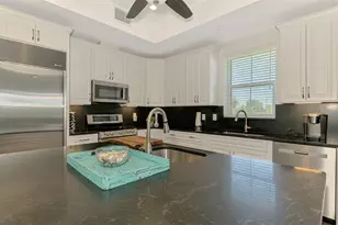 10411 Coral Landings Ln, Placida, FL 33946 - Photo 11