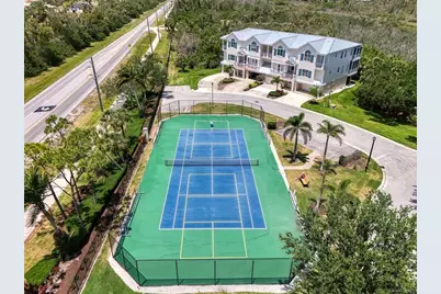 10411 Coral Landings Lane #85, Placida, FL 33946 - Photo 73