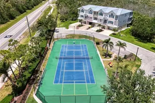 10411 Coral Landings Ln, Placida, FL 33946 - Photo 73