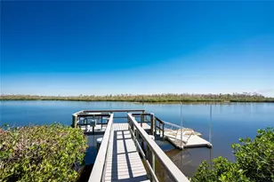 10411 Coral Landings Ln, Placida, FL 33946 - Photo 75