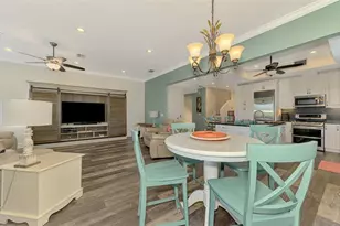 10411 Coral Landings Ln, Placida, FL 33946 - Photo 19