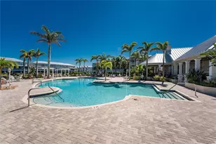 10411 Coral Landings Ln, Placida, FL 33946 - Photo 61