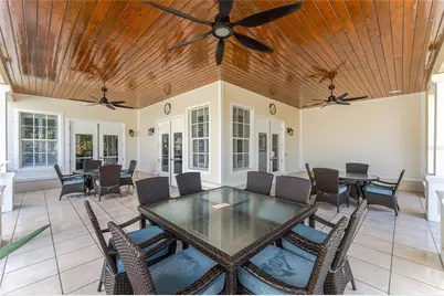 10411 Coral Landings Lane #85, Placida, FL 33946 - Photo 69