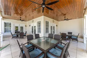 10411 Coral Landings Ln, Placida, FL 33946 - Photo 69