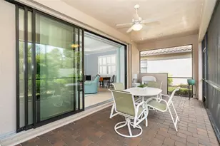 227 Nolen Dr, Venice, FL 34292 - Photo 19