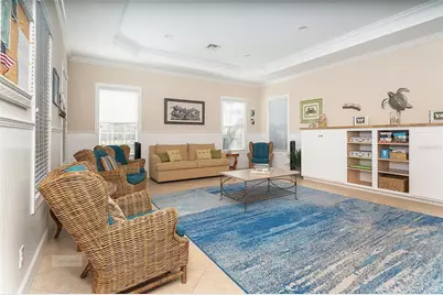 227 Nolen Drive, Venice, FL 34292 - Photo 41