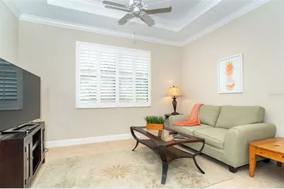 227 Nolen Drive, Venice, FL 34292 - Photo 25