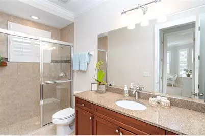 227 Nolen Drive, Venice, FL 34292 - Photo 33
