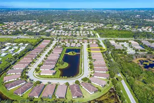 227 Nolen Dr, Venice, FL 34292 - Photo 47