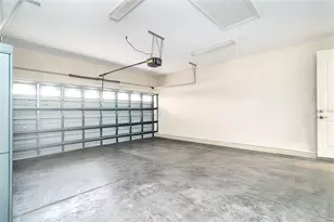 227 Nolen Dr, Venice, FL 34292 - Photo 35