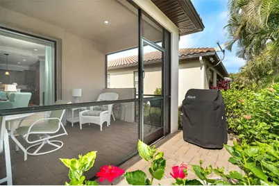 227 Nolen Drive, Venice, FL 34292 - Photo 21