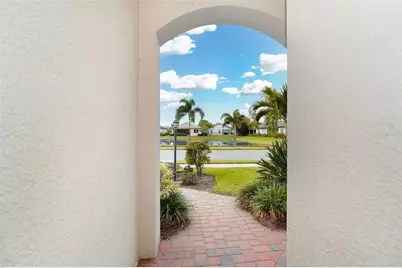 227 Nolen Drive, Venice, FL 34292 - Photo 5