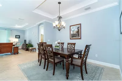 227 Nolen Drive, Venice, FL 34292 - Photo 9