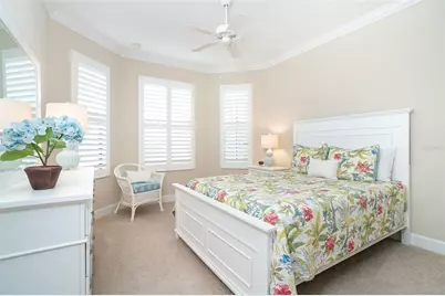 227 Nolen Drive, Venice, FL 34292 - Photo 31