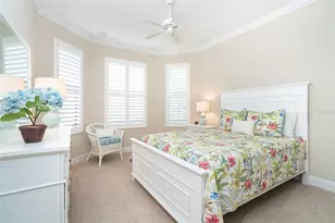 227 Nolen Dr, Venice, FL 34292 - Photo 31