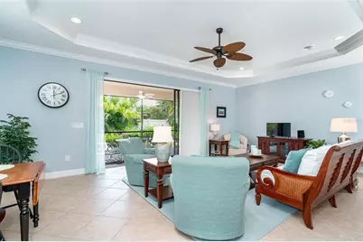 227 Nolen Drive, Venice, FL 34292 - Photo 15