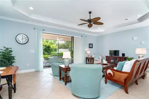 227 Nolen Dr, Venice, FL 34292 - Photo 15