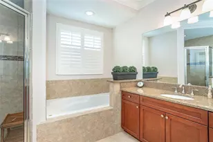 227 Nolen Dr, Venice, FL 34292 - Photo 29