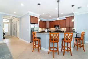 227 Nolen Dr, Venice, FL 34292 - Photo 11