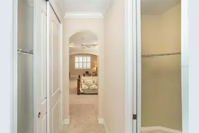 227 Nolen Drive, Venice, FL 34292 - Photo 27