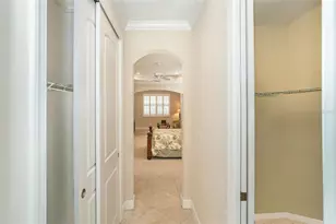 227 Nolen Dr, Venice, FL 34292 - Photo 27