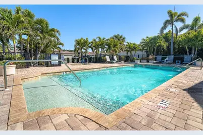 227 Nolen Drive, Venice, FL 34292 - Photo 37