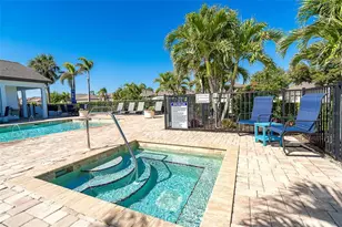 227 Nolen Dr, Venice, FL 34292 - Photo 39