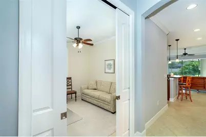 227 Nolen Drive, Venice, FL 34292 - Photo 7