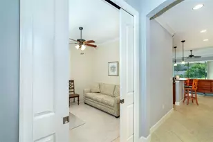 227 Nolen Dr, Venice, FL 34292 - Photo 7