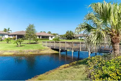 227 Nolen Drive, Venice, FL 34292 - Photo 43