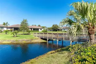 227 Nolen Dr, Venice, FL 34292 - Photo 43