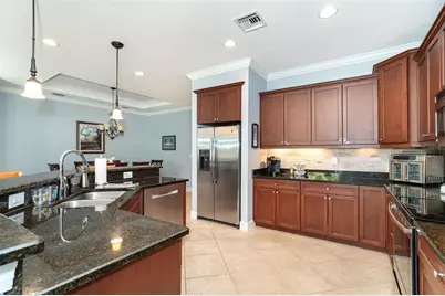 227 Nolen Drive, Venice, FL 34292 - Photo 13