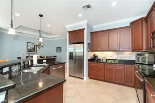 227 Nolen Dr, Venice, FL 34292 - Photo 13