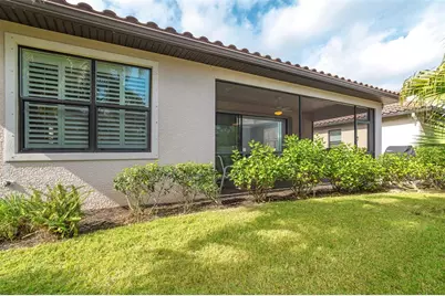 227 Nolen Drive, Venice, FL 34292 - Photo 23