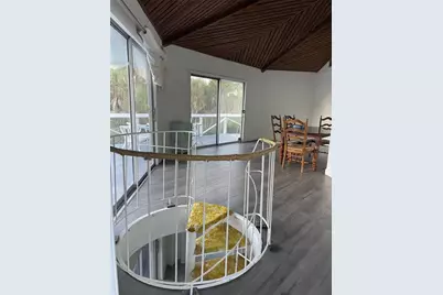 7215 Manasota Key Road #A, Englewood, FL 34223 - Photo 5