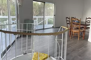 7215 Manasota Key Rd, Englewood, FL 34223 - Photo 5