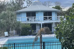 7215 Manasota Key Rd, Englewood, FL 34223 - Photo 1