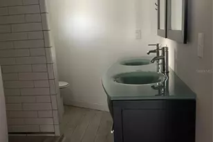 7215 Manasota Key Rd, Englewood, FL 34223 - Photo 11