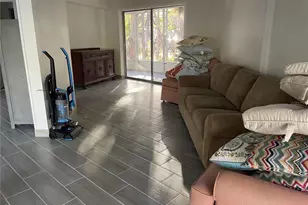 7215 Manasota Key Rd, Englewood, FL 34223 - Photo 17