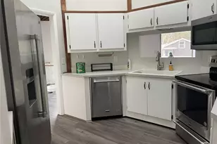 7215 Manasota Key Rd, Englewood, FL 34223 - Photo 9