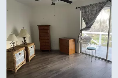 7215 Manasota Key Road #A, Englewood, FL 34223 - Photo 13