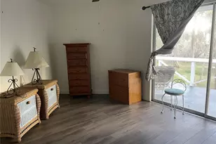 7215 Manasota Key Rd, Englewood, FL 34223 - Photo 13