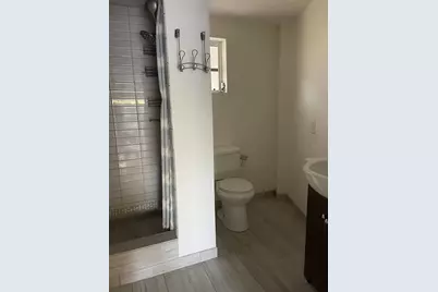 7215 Manasota Key Road #A, Englewood, FL 34223 - Photo 21