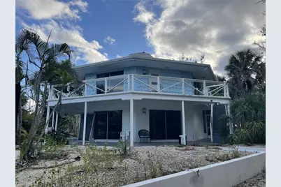 7215 Manasota Key Road #A, Englewood, FL 34223 - Photo 25