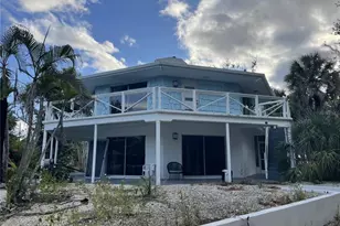 7215 Manasota Key Rd, Englewood, FL 34223 - Photo 25